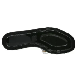 Women's London Rag Pearla Sandals