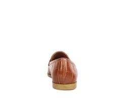 Women's London Rag Peck Loafers