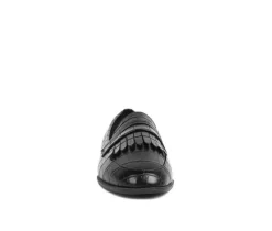 Women's London Rag Peck Loafers