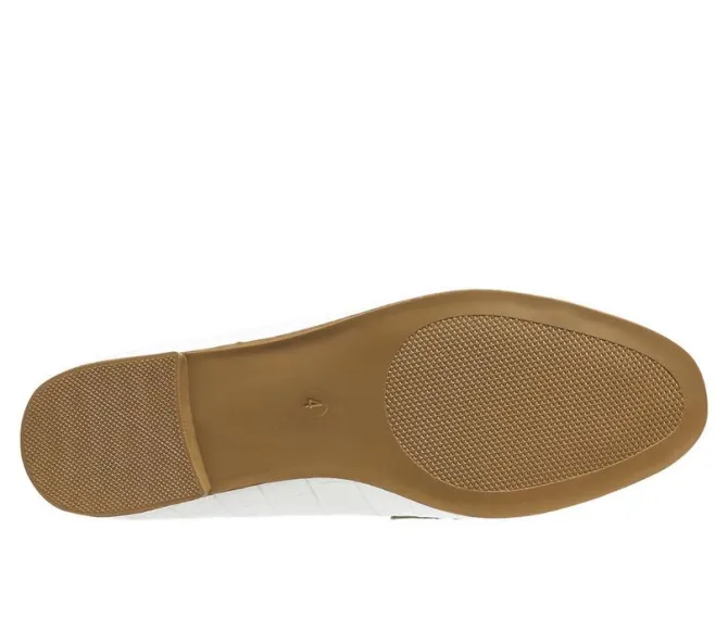 Women's London Rag Peck Loafers