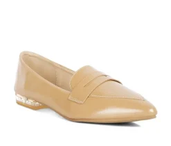 Women's London Rag Peretti Loafers