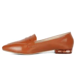 Women's London Rag Peretti Loafers