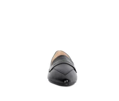 Women's London Rag Peretti Loafers