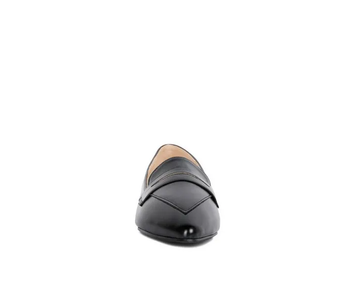 Women's London Rag Peretti Loafers