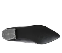 Women's London Rag Peretti Loafers
