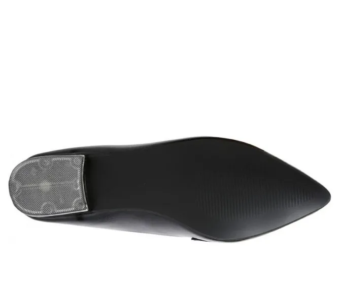 Women's London Rag Peretti Loafers