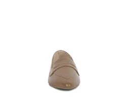 Women's London Rag Peretti Loafers