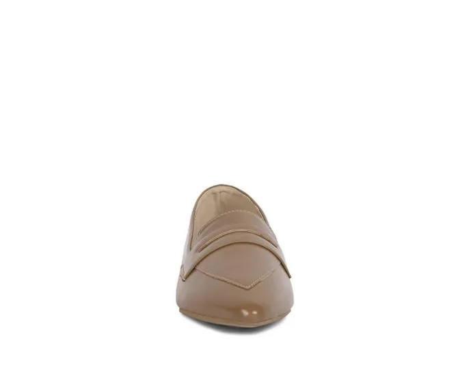 Women's London Rag Peretti Loafers
