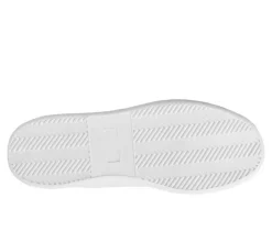Women's London Rag Perry Fashion Sneakers