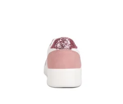 Women's London Rag Perry Fashion Sneakers