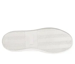 Women's London Rag Perry Fashion Sneakers