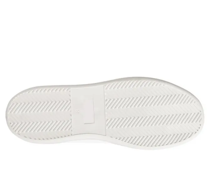 Women's London Rag Perry Fashion Sneakers