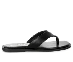 Women's London Rag Perrys Flip-Flops