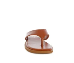 Women's London Rag Perrys Flip-Flops