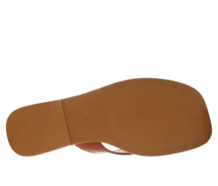 Women's London Rag Perrys Flip-Flops