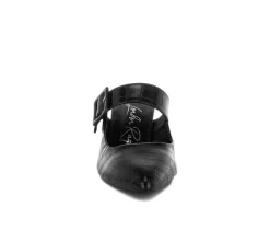 Women's London Rag Pinacola Pumps