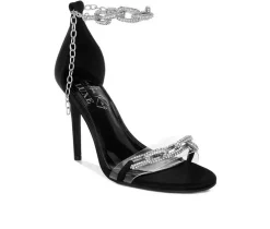 Women's London Rag Rabenda Dress Sandals
