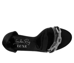 Women's London Rag Rabenda Dress Sandals
