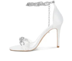 Women's London Rag Rabenda Dress Sandals