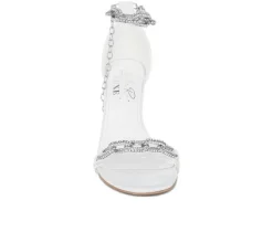 Women's London Rag Rabenda Dress Sandals