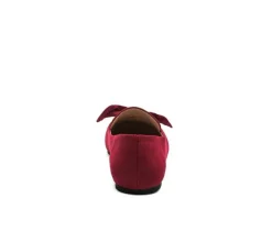 Women's London Rag Reme Loafers
