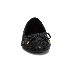 Women's London Rag Ringo Flats