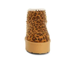 Women's London Rag Rochas Winter Boots