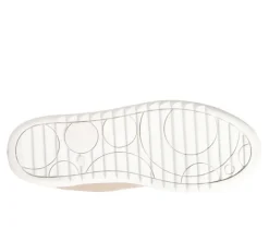 Women's London Rag Rouxy Fashion Sneakers