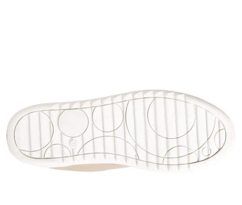Women's London Rag Rouxy Fashion Sneakers