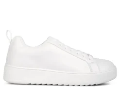 Women's London Rag Rouxy Fashion Sneakers