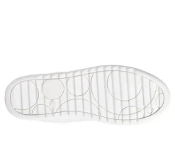 Women's London Rag Rouxy Fashion Sneakers
