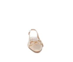 Women's London Rag Salova Flats