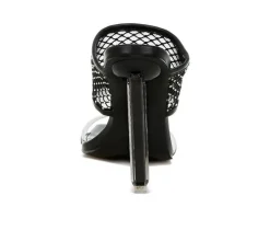 Women's London Rag Salween Dress Sandals