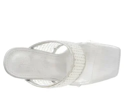 Women's London Rag Salween Dress Sandals