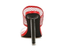 Women's London Rag Salween Dress Sandals