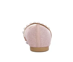 Women's London Rag Sassie Mary Jane Flats