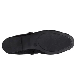 Women's London Rag Sassie Mary Jane Flats