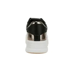 Women's London Rag Scouts Sneakers