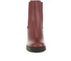 Women's London Rag Scuala Heeled Boots