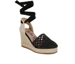 Women's London Rag Sea Breeze