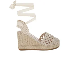 Women's London Rag Sea Breeze