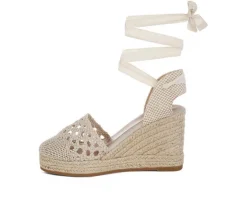 Women's London Rag Sea Breeze