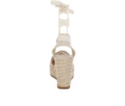 Women's London Rag Sea Breeze