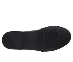 Women's London Rag Sheboss Loafers