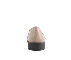 Women's London Rag Sheboss Loafers