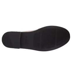 Women's London Rag Sheboss Loafers