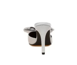 Women's London Rag Sidonie Pumps