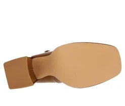 Women's London Rag Sonata Mary Jane Heels