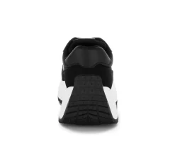 Women's London Rag Squeaker Sneakers
