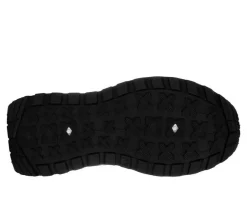Women's London Rag Squeaker Sneakers